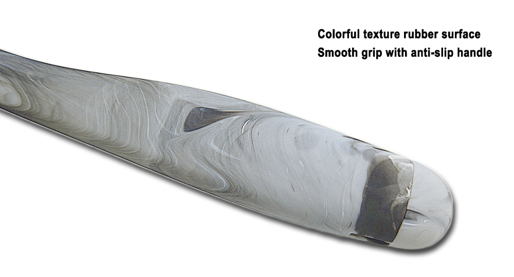 Резиновая краска для металла Rubber Paint For Metal
