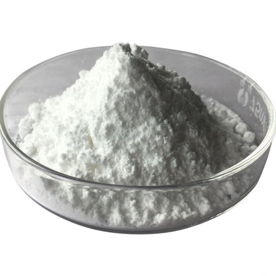 Dasatinib impurity CAS 302964-24-5