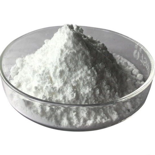 Lapatinib ditosylate 388082-78-8