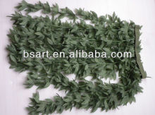 hawaiian grass hula skirt