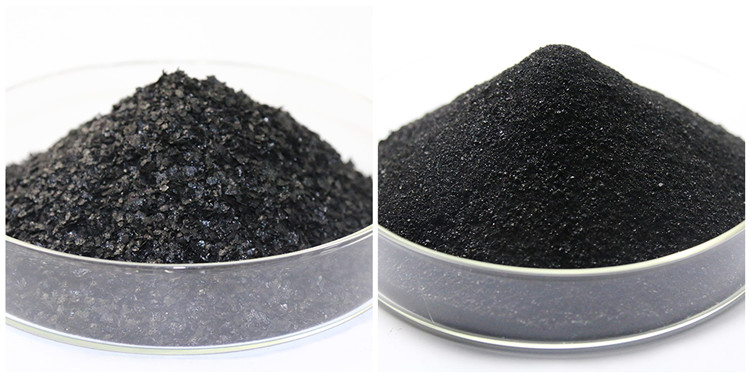 Best price Seaweed Extract fertilizer