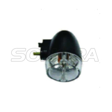 ORBIT50 Left WINKER ASSY Right  WINKER ASSY (P/N:ORBIT50) Top Quality