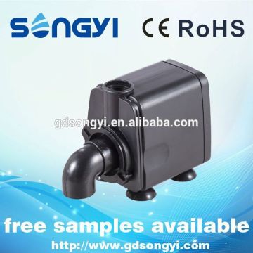 2014 New long-term supply long-term supply centrifugal pump