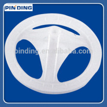 washing machine Pully for gearbox parts PD-2015