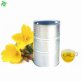 Cold Pressing Evening Primrose Oil Cosmetic Carrier Oil