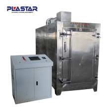 High Temperature Computer Control Socks Boarding Machine for Men Socks