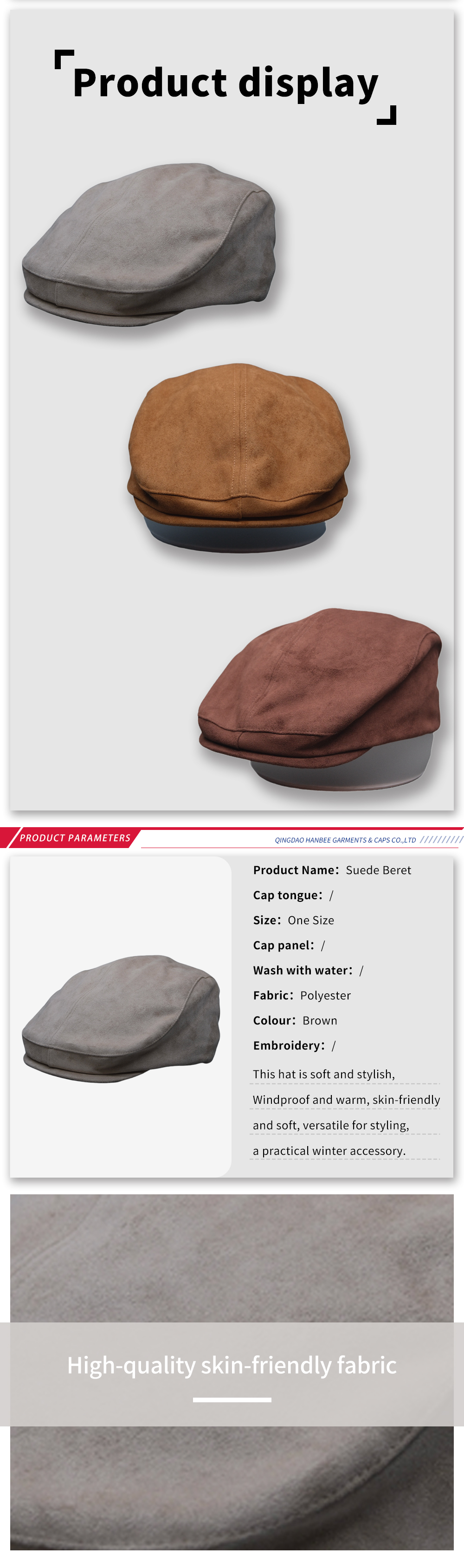 الاسم الافتراضي default name