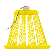 Egg Tray for Bird Egg Incubator for Sale