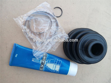 Geely cv joint repair kit /outer cv joint