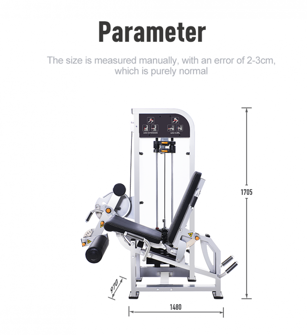 9bb1685608ade0f1ed7aa60d8c276ed 9bb1685608ade0f1ed7aa60d8c276ed