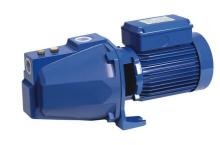 JET100H 100% Aluminum wire self priming agricultural irrigation jet electric sprayer pump