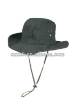 Oliver Green Bonnie Hat