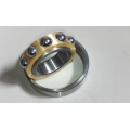 High speed angular contact ball bearing(71809C/71809AC)