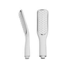 Single-function hand shower