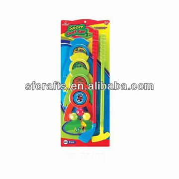 kids golf toy,2013 kids golf toy,kids golf toy manufacturer