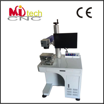 High Speed smart phone laser marking machine, mobile phone laser marking machine
