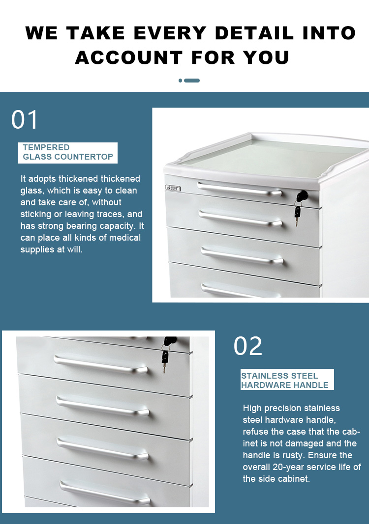 Cabinets For Dental Clinic Cabinets For Dental Clinic