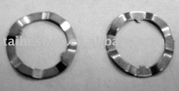 nuts washer/Lowest price washer