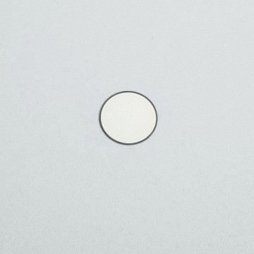 Advanced PZT-5J Ceramic for High Performance Use