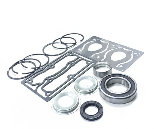 Repair Kit Air Comoressor for Scania Volvo Daf Benz Man Iveco