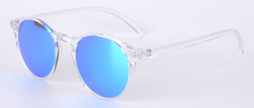 fashionable promotion sunglasses