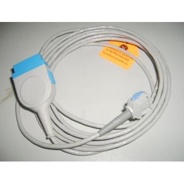 GE?Ohmeda Adapter Cable (OXY-SE3)