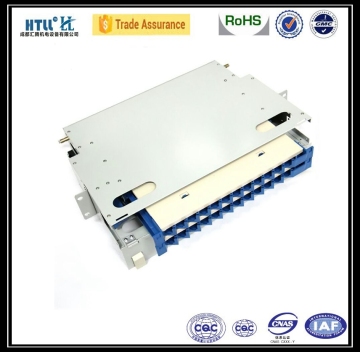 19 inch Rack Mount ODF