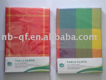 Table cloth/Kitchen towel
