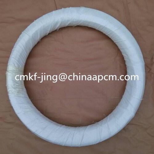Low carbon steel wire,galvanized Iron wire from AnPing factory