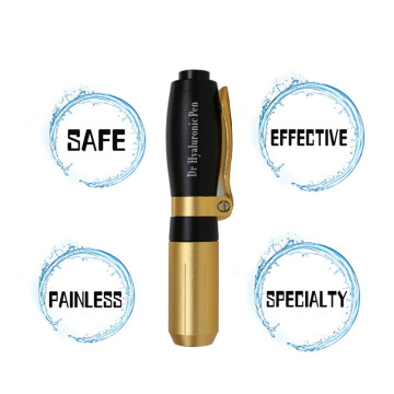 2 IN 1High Pressure Hyaluronic Acid Pens