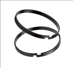 Piston Ring