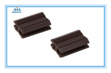 Decoration Panel Connection Clip