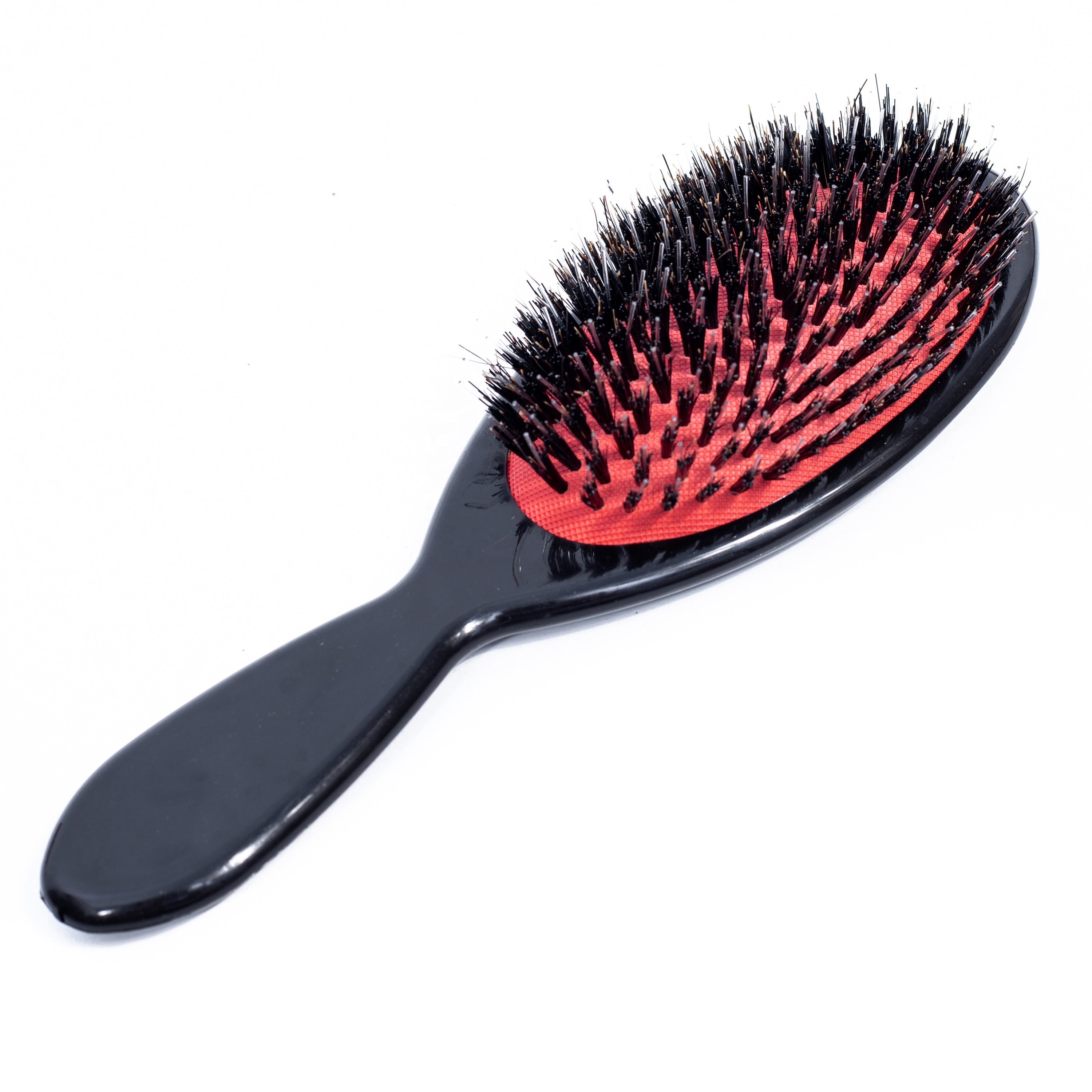 China Wholesale Hair Extension Brush professional hair brush