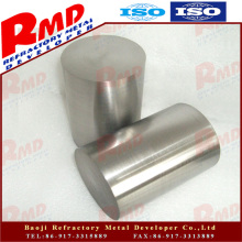 China supply tungsten bars price