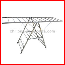 Folding Clothes Hanger