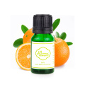 Jasmine Aroma Essential Oil Set