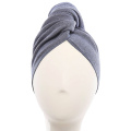 new women salon hair towel magic wrap