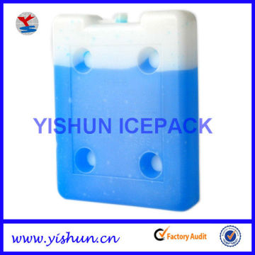 Freezer Camping ice packs for cooler box