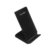 Fast 10w Wireless Charger Stand iPhone Max/XE/XS/X/8/8 Plus