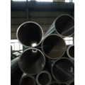 Φ583×27 P12 Petrochemical Pipe