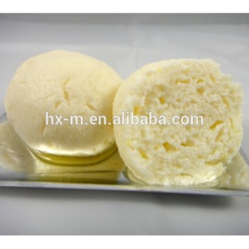 Rasgulla encrusting machine with CE certification