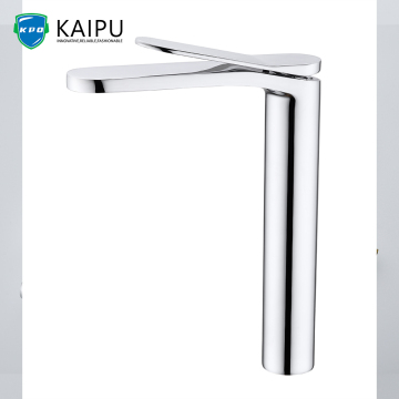 Bathroom mixer taps for sale