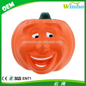 Winho Pumpkin Stress Ball