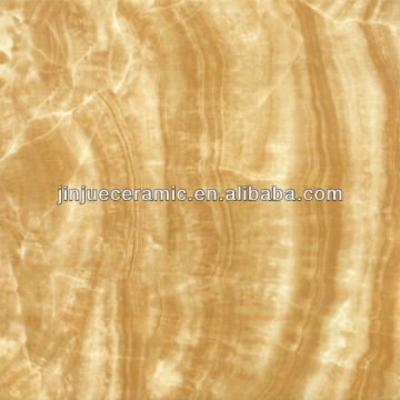 800*800mm Micro Crystal Tiles for Interior Decoration