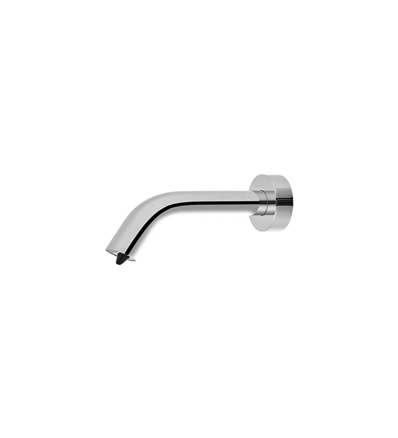 Touchless mixer With Insight Technology Sensor Faucet