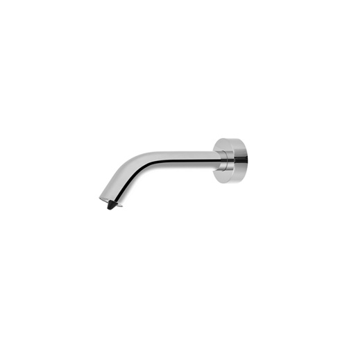 Touchless mixer With Insight Technology Sensor Faucet