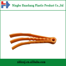 shutters brush / blind window cleaning brush / cleaning tools