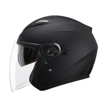 Molde de casco de pp de accesorios automotrices personalizado