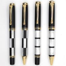 Shanghai JINHAO Acrylic Metal Ballpoint Pen