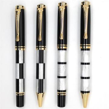 Shanghai JINHAO Acrylic Metal Ballpoint Pen